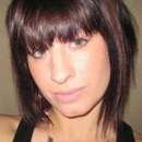 Explore Kinks and Fetishes with Kerianne from Ocala