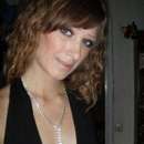 Passionate Swingers Looking for Playmates in Ocala