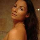 Indulge in Ultimate Relaxation with Cheryl