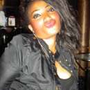 Passionate Swingers Seeking Playmates in Ocala