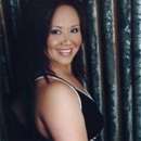 Indulge in Ultimate Relaxation with Gaby