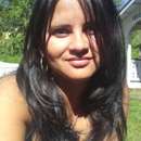 Raunchy Cam Girl Ready to Play with You - Paule from Ocala, Florida