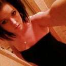 Looking for New Friends in Ocala, Florida