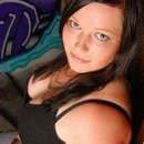 Indulge in Blissful Relaxation with Melany