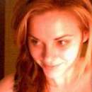 Unleash Your Wildest Desires with Madeline from Ocala!