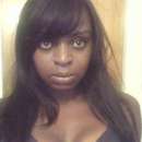 Hot and Horny Sussi from Ocala, Florida Will Fulfill Your Wildest Fantasies