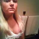 Passionate Swingers Couple Ready to Play in Ocala, Florida